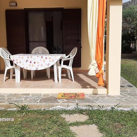 Bilocale A Pochi Passi Dal Mare Apartment Коста Рей Екстериор снимка