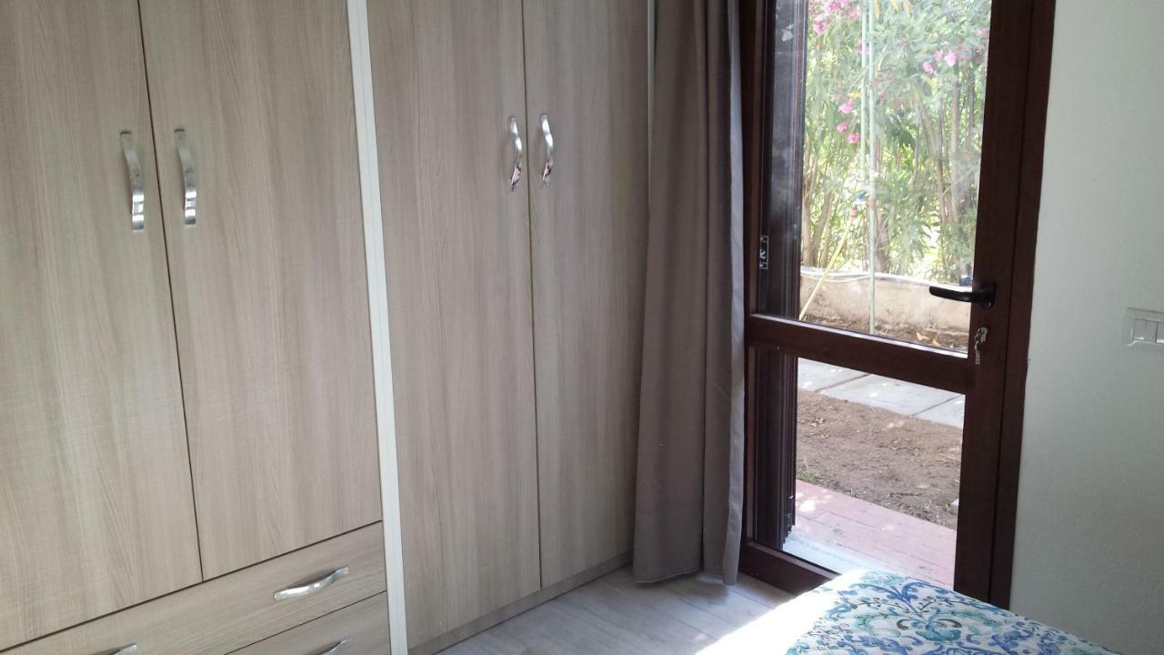 Bilocale A Pochi Passi Dal Mare Apartment Коста Рей Екстериор снимка